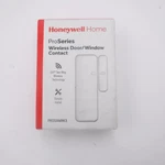 Honeywell PROSIXMINI3 Proseries Window & Door Wireless Sensor Contact New. Price: $33.99.