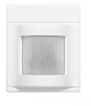 New Acuity Sensor Switch Occupancy Wide View Nlight. Price: $42.00.