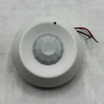 Bryant MSCM1000-DC Motion Switch Open. Price: $32.72.
