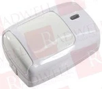 Honeywell IS-215T / IS215T (new In Box). Price: $75.94.