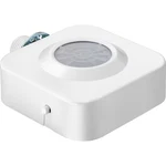 Sensorswitch Cmrb 6 Lt Fixture Mount Sensor, Occupancy, Photocell, 10V New. Price: $150.99.