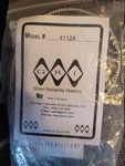 Gri 4112A Overhead Door Switch New. Price: $29.00.