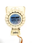 Parts Only For Repair Moose Power MPA-38 Housing Horn. Price: $18.79.
