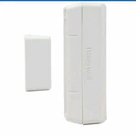 New Door/window Contact Two-way Wireless Sensor Honeywell Sixcta. Price: $25.00.