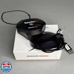 Datacolor SPYDER5EXPRESS Designed For Hobbyist Photographers S5X100 New. Price: $159.36.