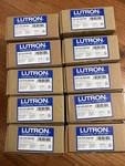 Lutron LOS-CUS-2000-WH Occupancy Sensor New. Price: $90.00.