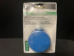Defiant 120V-277V Twistlock Photo Control, Turns Lights And Off. Max 1800W New. Price: $11.00.