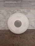 Honeywell Home Sixsiren Series 2-WAY Wireless Audio/visual Alert Used. Price: $49.95.