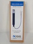 Image Sensor Transceiver Antenna Home Security Alarm 2GIG-XCVR3-GC3 New. Price: $49.99.
