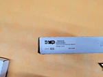 Dmp 7063AN-W Aqualite Keypad Prox Reader,nbr White New. Price: $73.50.