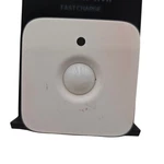 Philips Hue Motion Sensor - 9290030675 Tested Lightly Used. Price: $37.95.