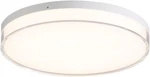 Minka Lavery 769-2-44-L Vantage Led Flush 1-LIGHT 30 Total Watts 13" Wide Open. Price: $149.00.