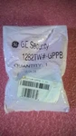 Ge 282TW#-GPPB Magnetic Security Switch 0.05A 30VDC Open. Price: $39.99.