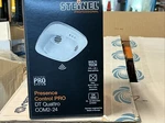 Steinel Dt Quattro COM2-24 Presence Detector New. Price: $30.00.