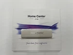 Fibaro Home Center Lite Z-wave Smart Hub Fghcl -001 White Us 908 Mhz New. Price: $80.00.