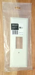 Wbox 0E-TP Request-to-exit Pir Detector Trim Plate Fits Oe-rxd New. Price: $5.00.