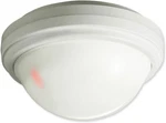 Optex Degree Ceiling-mount Pir Detector With Zoom Function SX-360Z Brand. Price: $57.05.