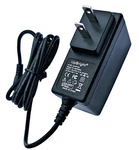 Ac Adapter For Hikvision Ir Network Cube Camera 4MP Onvif Power Supply Charger New. Price: $19.99.