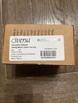 Diversa WORXDD2-PR-N Occupancy Detector Indoor Use. New. Price: $25.00.