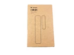 Verkada BR31-HW Wireless Door Sensor 1A-57002-A New. Price: $45.00.