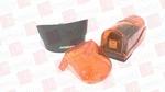 Seco Larm E-931-S33PRGQ / E931S33PRGQ (new In Box). Price: $115.20.