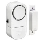 6 Pcs Wireless Home Window Door Burglar Security Alarm System Magnetic Sensor New. Price: $12.06.