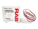 Rab Bayled LOSBAY800 Nsmp New. Price: $59.00.
