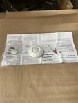 Siren Marine Infared Motion Sensor Pn# Sm-acc-infr (B-82) New. Price: $129.99.