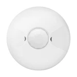 4 Enerlites Low Voltage Ceiling Sensor Pir Occupancy Motion Detector New. Price: $49.20.