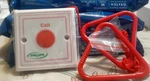 Smart Caregiver Wireless Remote Call Button - New. Price: $60.00.