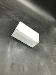 Ledenet Pir Sensor Dimmer Switch Motion Timer. Free Shipping! Pre Owned!!! Used. Price: $18.99.