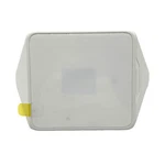 Xfinity XHS1-TY Home Security Motion Detector Pir Sensor MP-841 No Batteries Used. Price: $14.99.