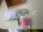 Dsc TL280LE-LAT Dual-path Neo Power Series Alarm Systems Communicator New. Price: $49.99.