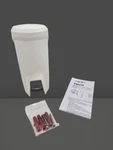 Dsc PG9902 Wireless Outdoor Curtain Pir Detector Fast Free Shipping Open. Price: $86.88.