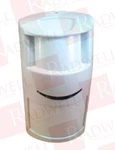 Bosch ISC-PDL1-W18G / ISCPDL1W18G (used). Price: $77.28.