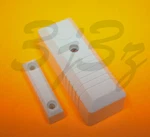 Sentrol GS611 Glassbreak Shock Sensor New. Price: $16.95.