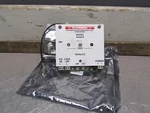 Invalco 4528EZ, Detector Module, New! Sealed! Make Offer!. Price: $499.99.