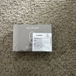 Ecobee Smart Sensor For Doors And Windows - New. Price: $69.99.