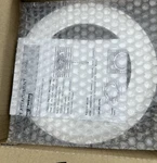 New Takex BU-7000 (e) Flush Mount Kit For PA-7000 Series Ceiling Pir. Price: $26.99.