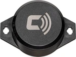 Carlock Bt Vibration Sensor Add-on Improved Theft Protection And... New. Price: $42.23.