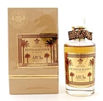 Alula By Penhaligon's 3.4 OZ./100 Ml. Eau De Parfum Spray Unisex. New Sealed Box. Price: $159.99.