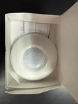 Siren Marine Infrared Motion Sensor Sm-acc-infr New. Price: $115.00.