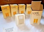 Ademco-topaz Model 5775 Wireless Passive Infrared Detector-new Old Stock. Price: $45.99.