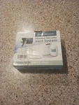 Bunker Hill Security Wireless Driveway Alert System New Range 400 Ft. Infrared. Price: $13.95.