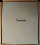 Honeywell Ademco Vista Panel MTV20P (nos/new). Price: $85.00.
