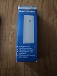 Bosch ISC-SK10 Shock Sensor #393 New. Price: $32.50.