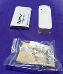 Dsc Tyco PG9309 Wireless Contact Open. Price: $29.00.