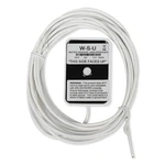 W-s-u Enviroalert Water Presence Standard Surface Sensor; Unsupervised New. Price: $55.05.