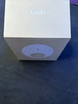 **must See**ubiquiti Networks UVC-G5-DOME Next-gen 2K 5MP Cmos Poe Camera Hdr Used. Price: $135.00.