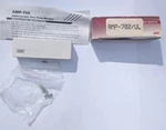 Dsc AMP-702 Addressable Fire Point Module New. Price: $299.99.